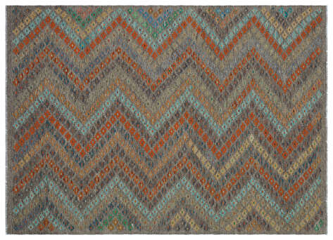 Apex Kandahar Naturel 30125 182 cm X 246 cm - 1