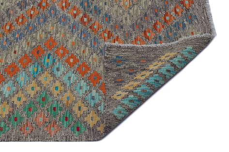 Apex Kandahar Naturel 30125 182 cm X 246 cm - 2