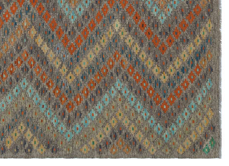 Apex Kandahar Naturel 30125 182 cm X 246 cm - 3