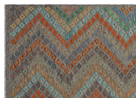 Apex Kandahar Naturel 30125 182 cm X 246 cm - 4