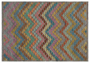 Apex Kandahar Naturel 30126 167 cm X 243 cm (1)