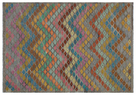 Apex Kandahar Naturel 30126 167 cm X 243 cm - 1