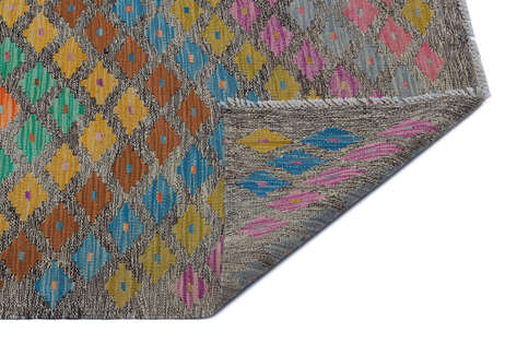 Apex Kandahar Naturel 30126 167 cm X 243 cm - 2