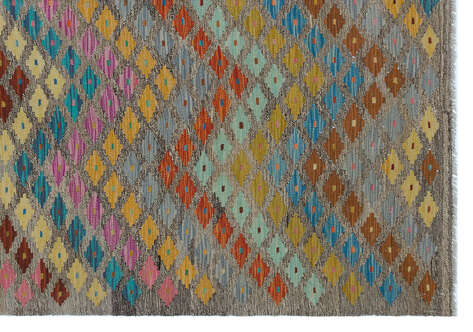 Apex Kandahar Naturel 30126 167 cm X 243 cm - 3
