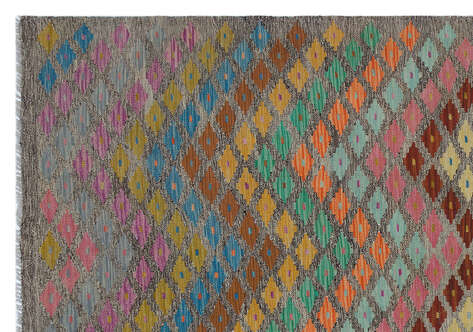 Apex Kandahar Naturel 30126 167 cm X 243 cm - 4