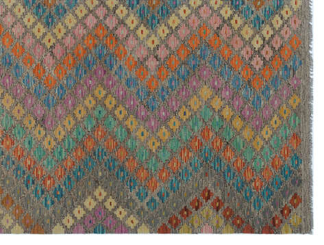 Apex Kandahar Naturel 30127 187 cm X 246 cm - 3