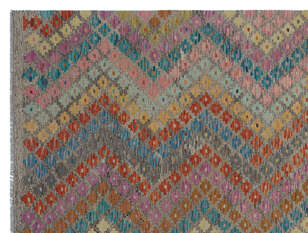 Apex Kandahar Naturel 30127 187 cm X 246 cm (4)
