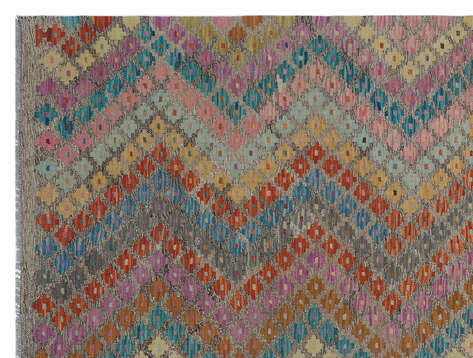 Apex Kandahar Naturel 30127 187 cm X 246 cm - 4