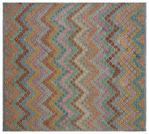 Apex Kandahar Naturel 30129 212 cm X 239 cm (1)