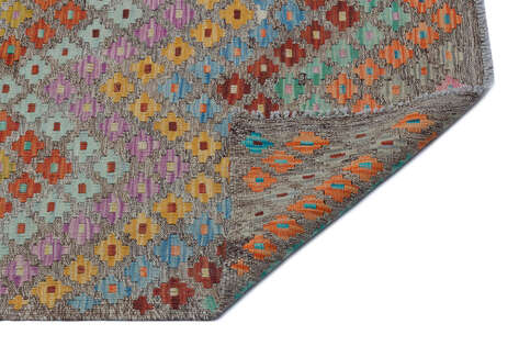Apex Kandahar Naturel 30129 212 cm X 239 cm - 2