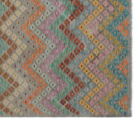Apex Kandahar Naturel 30129 212 cm X 239 cm - 5