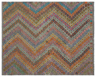 Apex Kandahar Naturel 30130 187 cm X 235 cm (1)