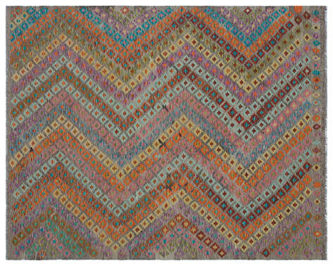 Apex Kandahar Naturel 30130 187 cm X 235 cm - 1
