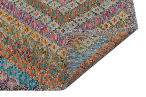 Apex Kandahar Naturel 30130 187 cm X 235 cm - 2