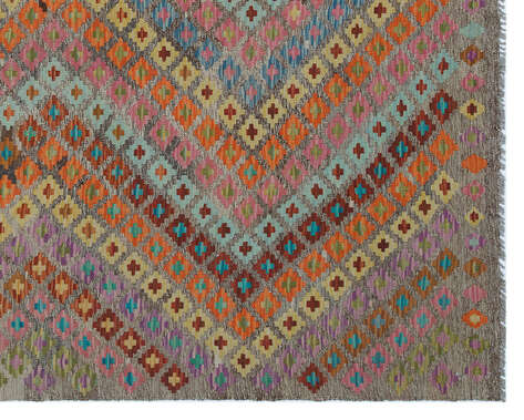 Apex Kandahar Naturel 30130 187 cm X 235 cm - 3