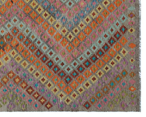 Apex Kandahar Naturel 30130 187 cm X 235 cm - 5