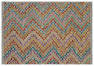 Apex Kandahar Naturel 30131 173 cm X 250 cm (1)