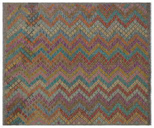 Apex Kandahar Naturel 30132 203 cm X 242 cm (1)