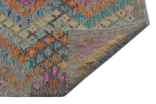 Apex Kandahar Naturel 30132 203 cm X 242 cm (2)