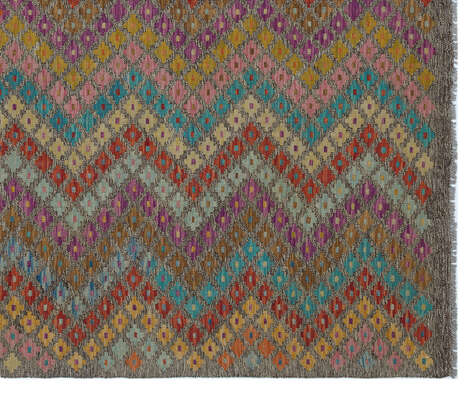 Apex Kandahar Naturel 30132 203 cm X 242 cm - 3