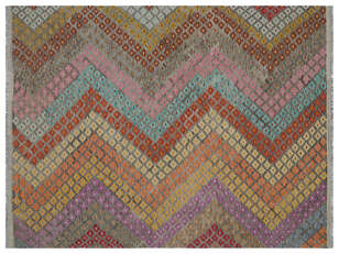 Apex Kandahar Naturel 30133 184 cm X 242 cm (1)