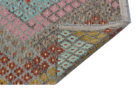 Apex Kandahar Naturel 30133 184 cm X 242 cm - 2
