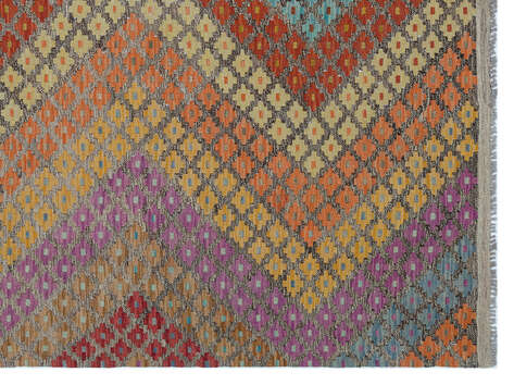 Apex Kandahar Naturel 30133 184 cm X 242 cm - 3