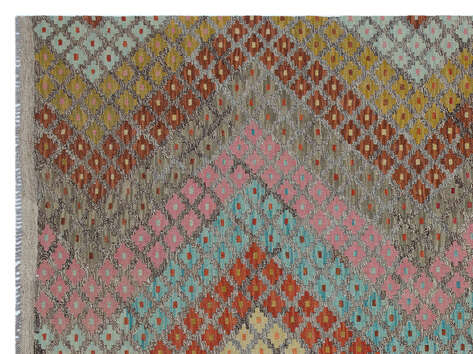 Apex Kandahar Naturel 30133 184 cm X 242 cm - 4