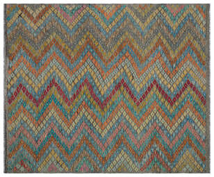Apex Kandahar Naturel 30134 202 cm X 245 cm (1)
