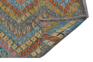 Apex Kandahar Naturel 30134 202 cm X 245 cm (2)