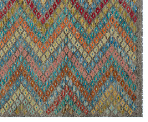 Apex Kandahar Naturel 30134 202 cm X 245 cm - 5