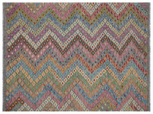 Apex Kandahar Naturel 30138 188 cm X 244 cm (1)