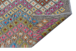 Apex Kandahar Naturel 30138 188 cm X 244 cm (2)
