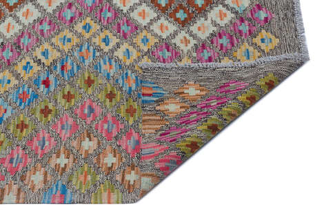 Apex Kandahar Naturel 30138 188 cm X 244 cm - 2