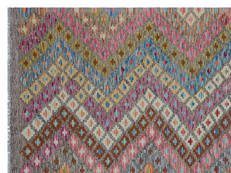 Apex Kandahar Naturel 30138 188 cm X 244 cm - 4