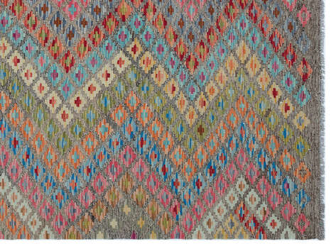 Apex Kandahar Naturel 30138 188 cm X 244 cm - 5