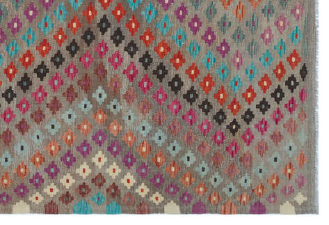 Apex Kandahar Naturel 30139 172 cm X 256 cm - 5