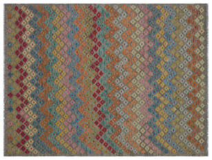 Apex Kandahar Naturel 30142 183 cm X 242 cm (1)