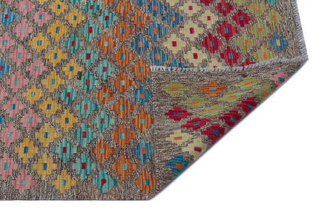 Apex Kandahar Naturel 30142 183 cm X 242 cm - 2