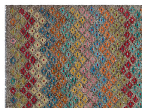 Apex Kandahar Naturel 30142 183 cm X 242 cm - 4