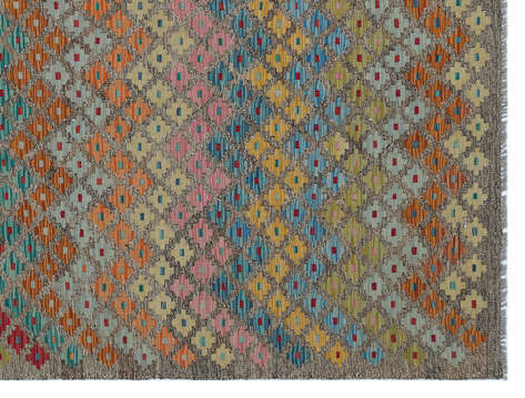 Apex Kandahar Naturel 30142 183 cm X 242 cm - 5