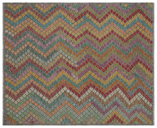 Apex Kandahar Naturel 30143 201 cm X 249 cm (1)