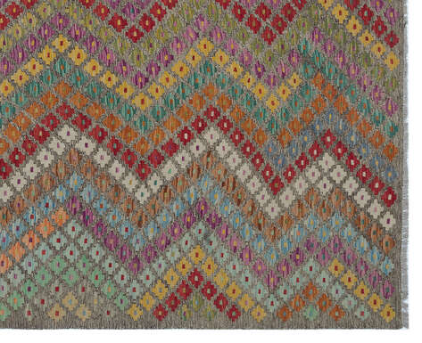 Apex Kandahar Naturel 30143 201 cm X 249 cm - 5