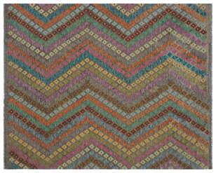 Apex Kandahar Naturel 30144 200 cm X 245 cm (1)