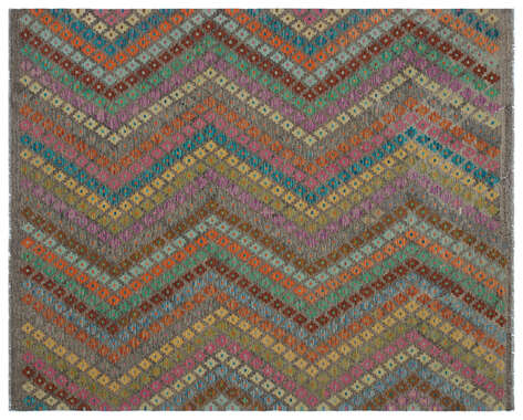 Apex Kandahar Naturel 30144 200 cm X 245 cm - 1