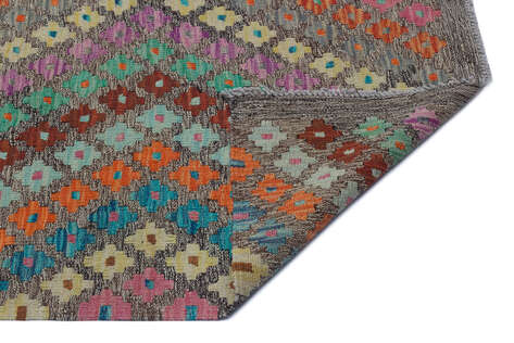 Apex Kandahar Naturel 30144 200 cm X 245 cm - 2