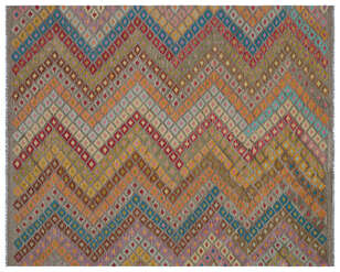 Apex Kandahar Naturel 30145 202 cm X 251 cm (1)