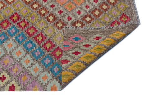 Apex Kandahar Naturel 30145 202 cm X 251 cm - 2