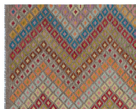 Apex Kandahar Naturel 30145 202 cm X 251 cm - 4