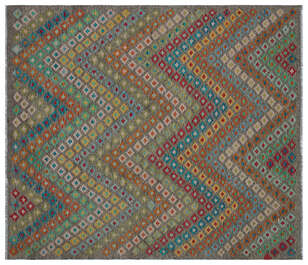 Apex Kandahar Naturel 30148 209 cm X 242 cm (1)